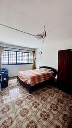 Blk 120 Paya Lebar Way (Geylang), HDB 5 Rooms #600669011